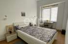Apartament 2 camere | Renovat | Parcare - 2