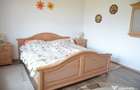 Casa de vacanta -Valea Calugareasca-Radila - 5
