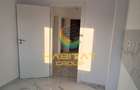Ap 2 camere de vanzare etaj 1 zona Brancoveanu-Grand Arena