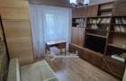 Apartament 3 camere, 70 mp, etaj 14, 2 balcoane Podu de Fier