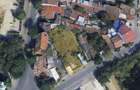 Teren 1400 mp | Calea Rahovei - Piata de Flori | POT 60% | CUT 2,5
