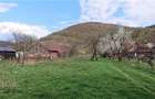 Casa si 3919 mp teren intravilan  in  Bucuresci, jud. Hunedoara - 9