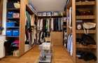 direct proprietar. comision 0%.