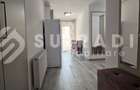 Apartament cu 2 camere, parcare subterana, bloc nou-Iulius Mall, FSEGA