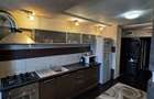 Apartament 3 camere de vanzare Zona Ultimul Leu / Parc Closca - 6