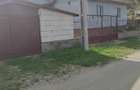 Casă cu Teren 1500 Mp în Luna - 3