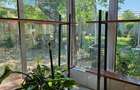 Casa din caramida, 2 dormitoare, 697 mp teren, Vladimirescu, jud Arad - 3