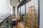 Apartament 2 camere | Donath Park | Bloc Boutique | View superb - 11