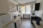 Apartament cu 2 camere, 50mp, Zona UMFST - 2