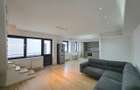 Duplex - Polona 89 - Ultracentral | Apartament 3 Camere + Terasa + Par - 12