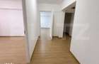 Spatiu comercial / birouri de inchiriat Zona Poli 2 110 mp - 9