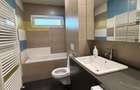 Duplex 2 dormitoare! Str Eroilor ! 2 Parcari ! - 3