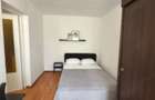 Pantelimon, Aleea Pantelimon, renovat, centrala - 1