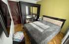 Apartament 2 camere, modern, 70 mp, decomandat, Brazda lui N - 4