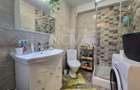 Apartament modern, 2 camere - COMISION 0 - Cartierul Arhitectilor - 1