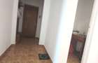 Apartament 3 camere Gavana 3-Gen. 19, mobilat/utilat, centrala termica - 5
