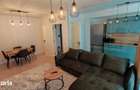 2 Camere | Bucurestii Noi | 60 mp | Prima Inchiriere | Parcare - 9