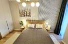 Apartament ultrafinisat | Etaj intermediar | Zona Str Tineretului - 9