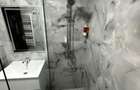 Apartament de inchiriat 3 camere central - 5