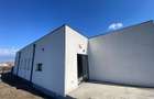 COMISION 0%, Duplex Neobisnuit, 4 Camere,Spatiu Verde in Casa, SACALAZ