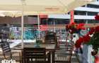 2 spatii comerciale Buna Ziua, 130 mp, terasa 200 mp, 2 parcari - 14