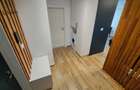 Apartament cu 2 camere de inchiriat Calea Urseni Zona 2 | Proprietar | 2 locuri de Parcare - 6
