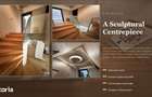 Proprietar, vila indiv., renovata 2018, cartier inchis, >300mp constr. - 10