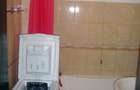 Vand apartament decomandat 3 camere IASI