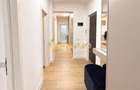 Apartament 3 camere | 103 mp | Bloc Nou | 2 locuri de parcare | ID : 1992
