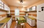 Apartament cu 2 camere ?i boxa | Simion Barnutiu - 3