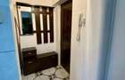 Apartament cu o camera decomandat zona Girocului langa Spitalul Judetean amenajat