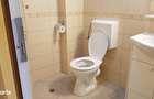 Apartament 3 camere cu garaj privat - 8