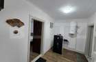 Casa cu 3 corpuri, gospodarie ?i 2 fronturi stradale Co?te?tii din Deal - 2