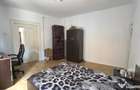 Casuta parter-Zona Iancului - 12