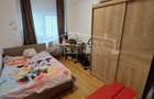 Apartament 2 dormitoare 1 Open-space Parcare privata extra - 4