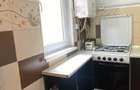 De vanzare apartament 2 camere , parter, situat langa Parc si Izvorul Maria - 5