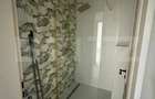 Apartament cu 3 camere balcon mare, panorama superba, - Bistrita (Bistrita-Nasaud) - 6