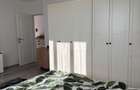Apartament Cartier Tei - 5