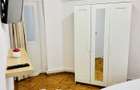 Apartament 2 camere de inchiriat bd Tomis