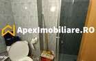 Apartament 3 camere de inchiriat Iancului Bucuresti | ApexImobiliare.r - 12
