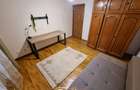 Apartament 4 camere, decomandat, mobilat si utilat, etaj 1 - Nicolina - 6