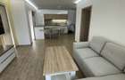 Inchiriez apartament nou, cu doua camere cartier River Park - 2