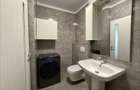 Direct proprietar, 2 camere + parcare subterana, mobilat, Torontalului - 7