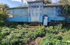 Casă cu Teren 3100 Mp în Blândești - 2