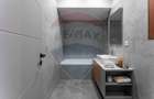 Apartament 2 camere de vanzare in MetroCity Sector 1 - 8