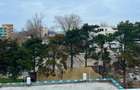 Apartament de 2 camere in Sta?iunea Saturn, Mangalia - 10