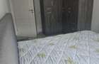 Oferta speciala Apartament Smart West Residence 3 camere!! - 7