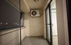 Apartament 2 camere,de Inchiriat bragadiru Str Diamantului Bragadiru - 12