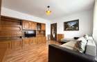 Apartament 2 camere, 51 mp utili, parter, boxa - zona Lugojului - 6