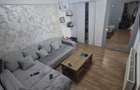 Vand apartament 2 camere Bragadiru - 6